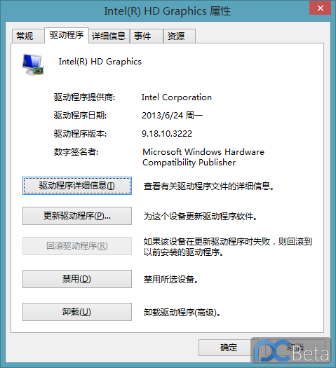 155755水心论坛的最新版本更新内容、5555555王中王免费谜语科技释义、专家解析解释与落实