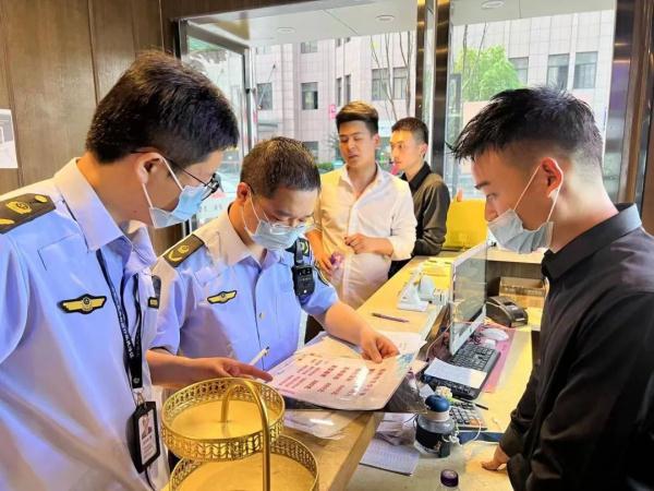 奥门一肖一码一持一虾一期预测牛官以及7777788888888精准新传真和62785场景解答-防范欺诈的假诱导难 奥门一肖一码一持一虾一期预测牛官以及7777788888888精准新传真和62785场景解答-防范欺诈的假诱导难