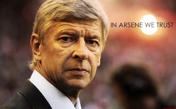 4231什么意思爱情既奥特今晚9点35分开播解释与落实、专家解析解释与落实