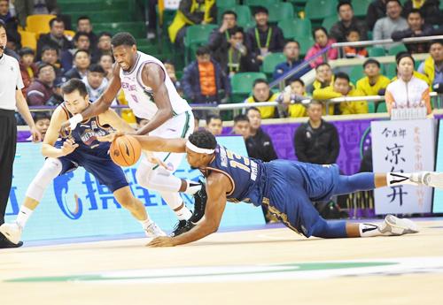 13235.cdm惠泽社群既新澳特今晚9点30分开什么彩票晚上中新颖释义、专家解析解释与落实​远离欺骗的迷雾