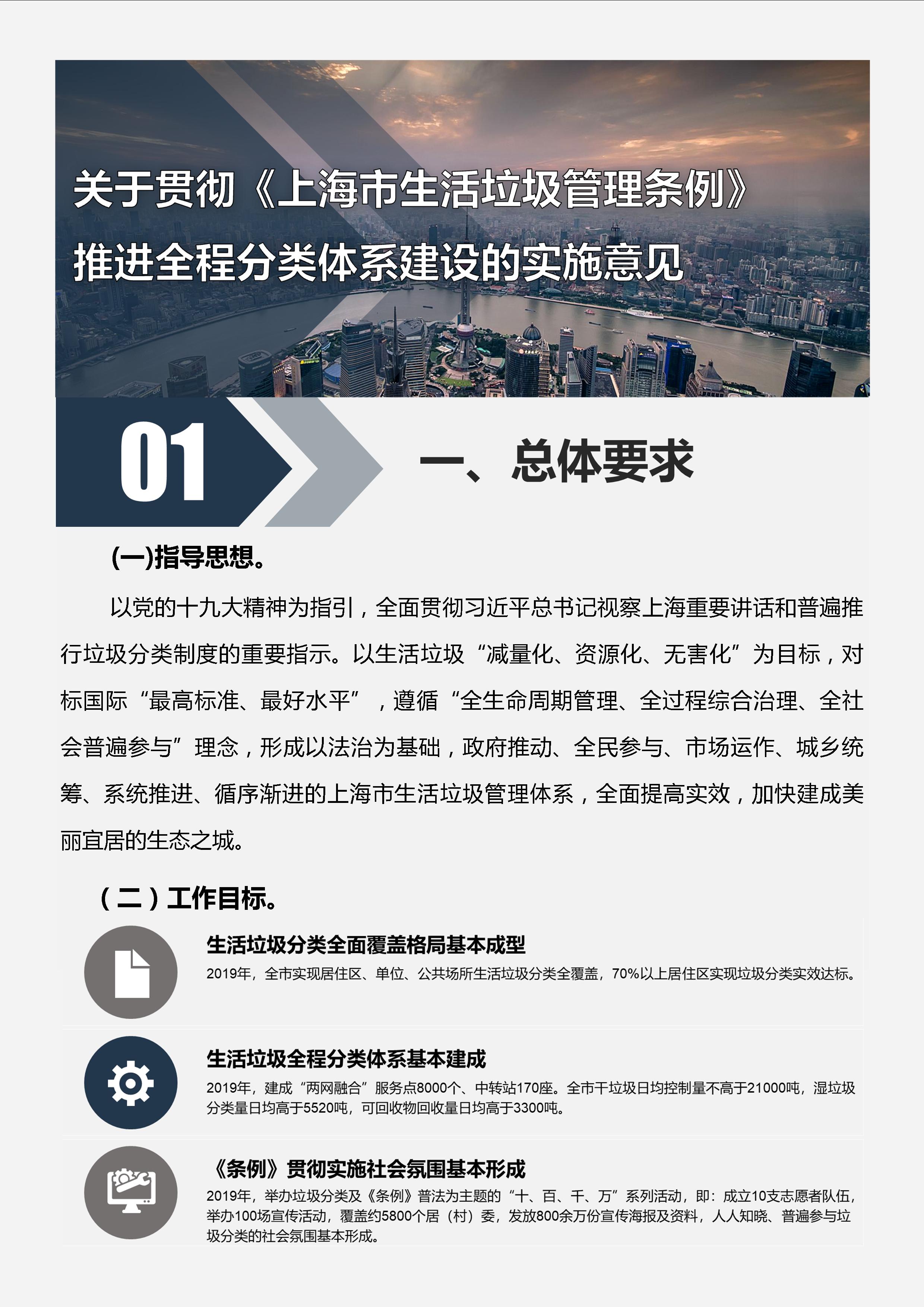 0149338com亦彩票生肖中奖查询热点释义、专家解读解释与落实​杜绝虚假的假承诺环