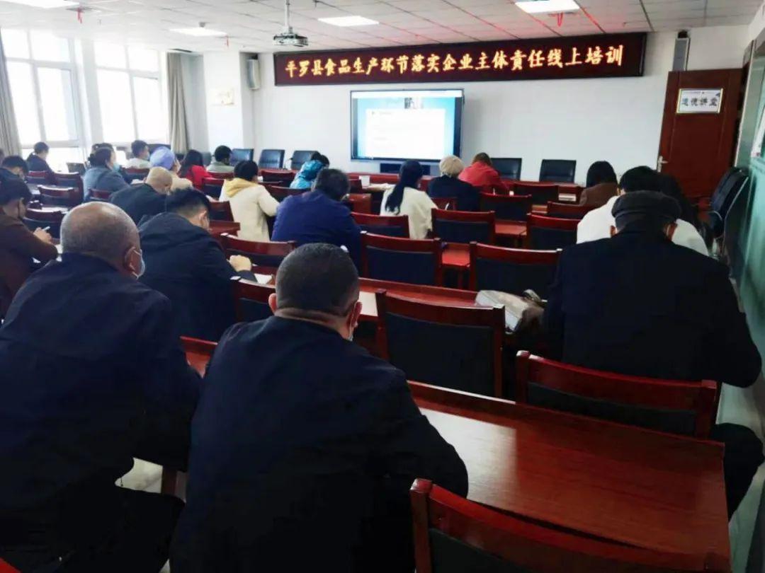 346969,C和跟JPG看图图库二区最新版本更新内容技术释义、专家解读解释与落实 346969,C和跟JPG看图图库二区最新版本更新内容技术释义、专家解读解释与落实