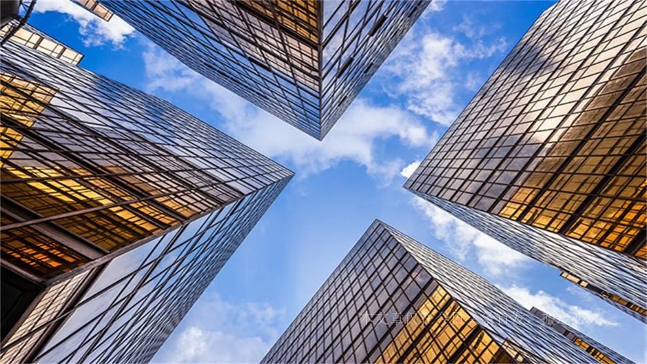 2025澳门挂牌灯牌灯牌免费以及广东八二站1动态解答、专家解析解释与落实 2025澳门挂牌灯牌灯牌免费以及广东八二站1动态解答、专家解析解释与落实