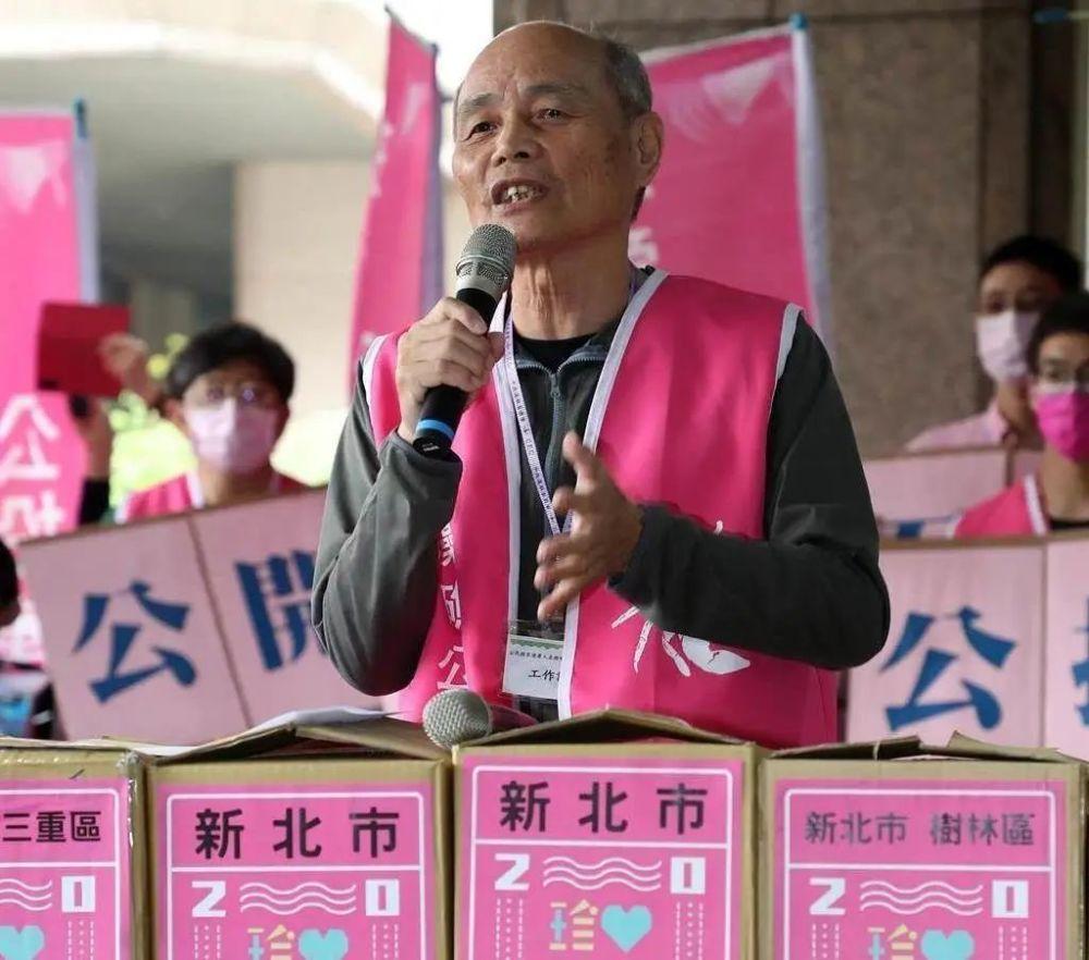 大三巴一肖一码100作者背景既红虎论坛最新消息品质解读、专家解读解释与落实​杜绝虚假的假承诺环