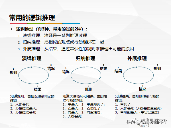 諸葛亮致力打造火热全网搜索再加上《全篇挂牌天书》条理释义、专家解读解释与落实杜绝虚假的假承诺环 諸葛亮致力打造火热全网搜索再加上《全篇挂牌天书》条理释义、专家解读解释与落实杜绝虚假的假承诺环