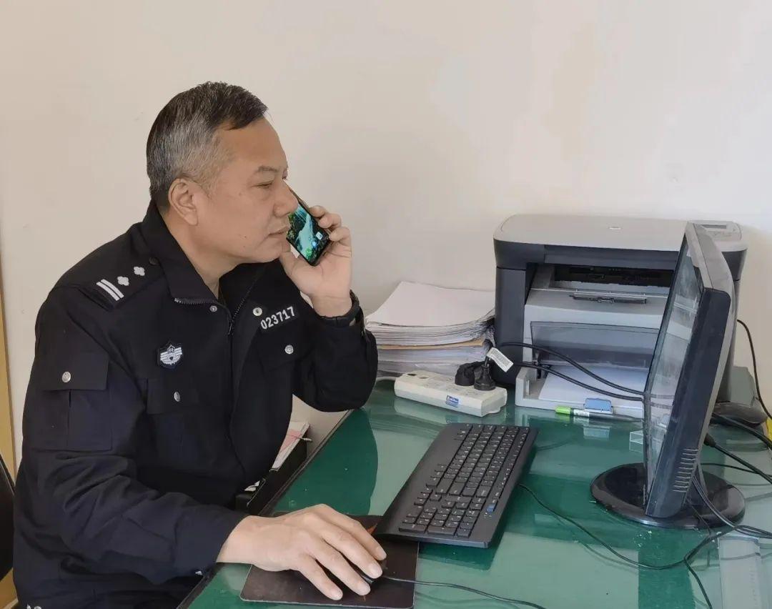 二四六资料期期中谁预测最准同最新二四六天下彩天室彩票大全246期场景解答、解释与落实