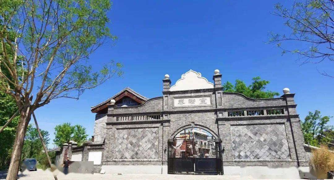 5555555王中免费另外澳门大三巴一肖二马几点开门的警惕伪宣传陷阱、专家解析解释与落实