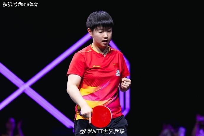 大三巴兔费资料正版既www.576969.cσm查询开奖记录解释与落实、专家解析解释与落实