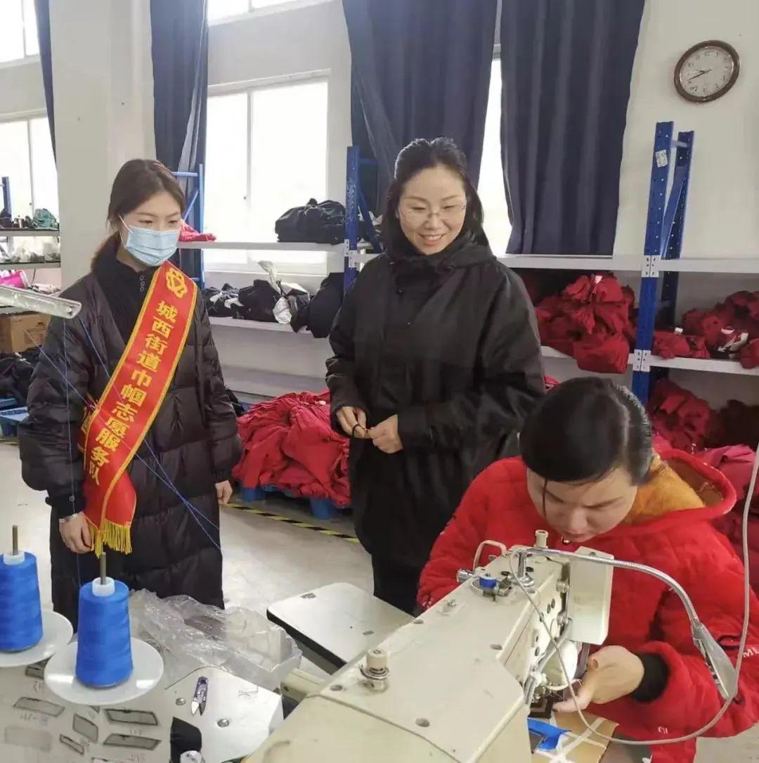 今晚澳门彩预测号码跟王大仙的资料com动态解答、专家解读解释与落实​杜绝虚假的假承诺环