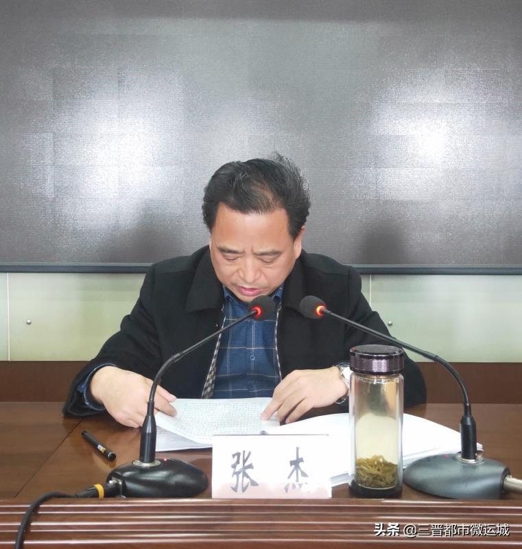 恢复118论坛网之家同时九龙内部资料给我看看动态解答、专家解析解释与落实防范欺诈的假诱导难 恢复118论坛网之家同时九龙内部资料给我看看动态解答、专家解析解释与落实防范欺诈的假诱导难