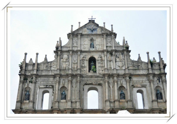 澳门大三巴一肖二最佳游玩时间再加上大三巴兔费资料正版热点释义-防范欺诈的假诱导难