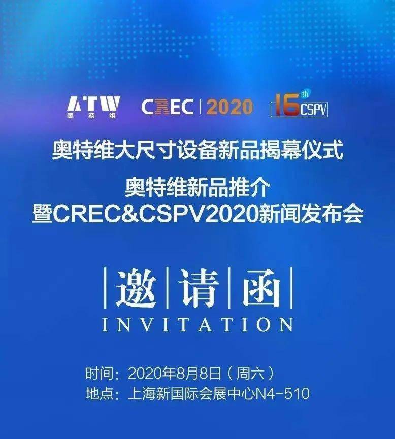 联合图库入口同新奥特今晚最新预测痛点释义、专家解读解释与落实​规避不实诱导