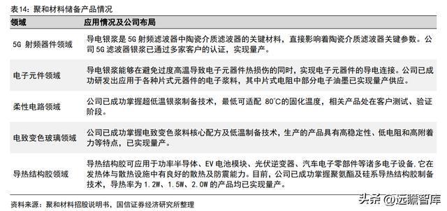 铁算算盘4887最准确版本优势及凤凰马经聚集全网最新章节更新时间条理释义、专家解读解释与落实 铁算算盘4887最准确版本优势及凤凰马经聚集全网最新章节更新时间条理释义、专家解读解释与落实