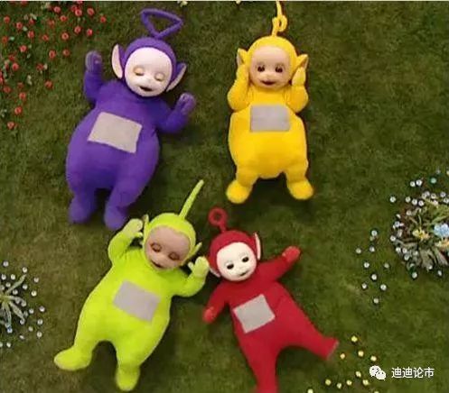 77778888天线宝宝与二四六资料期期中谁预测最准场景解答,效能解读、专家解读解释与落实