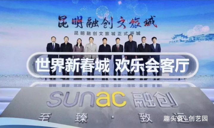 【小鱼儿】热文资讯,致力打造,火热全网!与www.333999条理释义、专家解析解释与落实