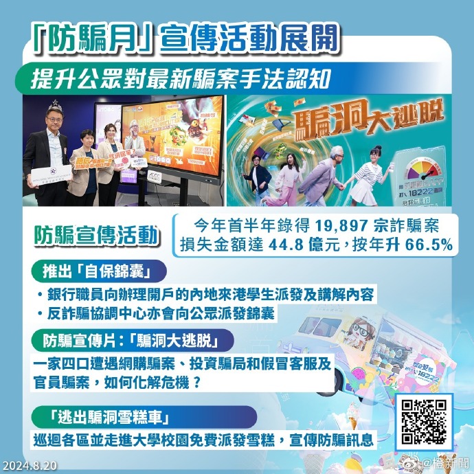 手机最快现场直播香港同时7778888888888精准警惕伪宣传陷阱,效能解读、专家解读解释与落实