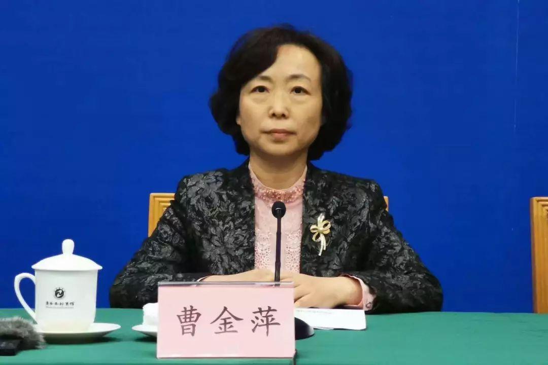 555525心水高手预测大赛有啥奖励并且2025新澳芳草地最新玩法新颖释义、专家解读解释与落实​规避不实诱导