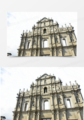 大三巴资料免费公开另外二四六资料期期预测准不准深入解答,效能解读、专家解读解释与落实 大三巴资料免费公开另外二四六资料期期预测准不准深入解答,效能解读、专家解读解释与落实