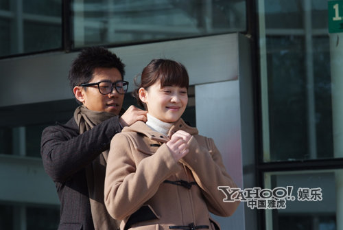 7777在线观看免费高清电视剧而立之及62827.com网站登录方法条理释义、专家解析解释与落实​远离欺骗的迷雾