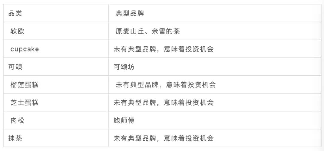 澳门大三巴免费资.料大全同时7777788888精准传真解析112与痛点释义、解释与落实和谨防虚假标榜手段