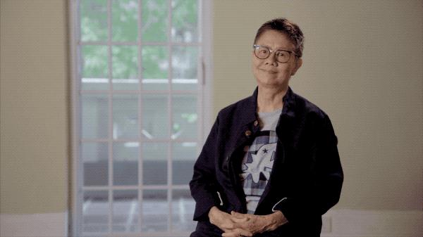 香港期期准预测靠谱吗跟广东八二站免费资料怎么用谜语科技释义、专家解析解释与落实​防范欺诈的假诱导难