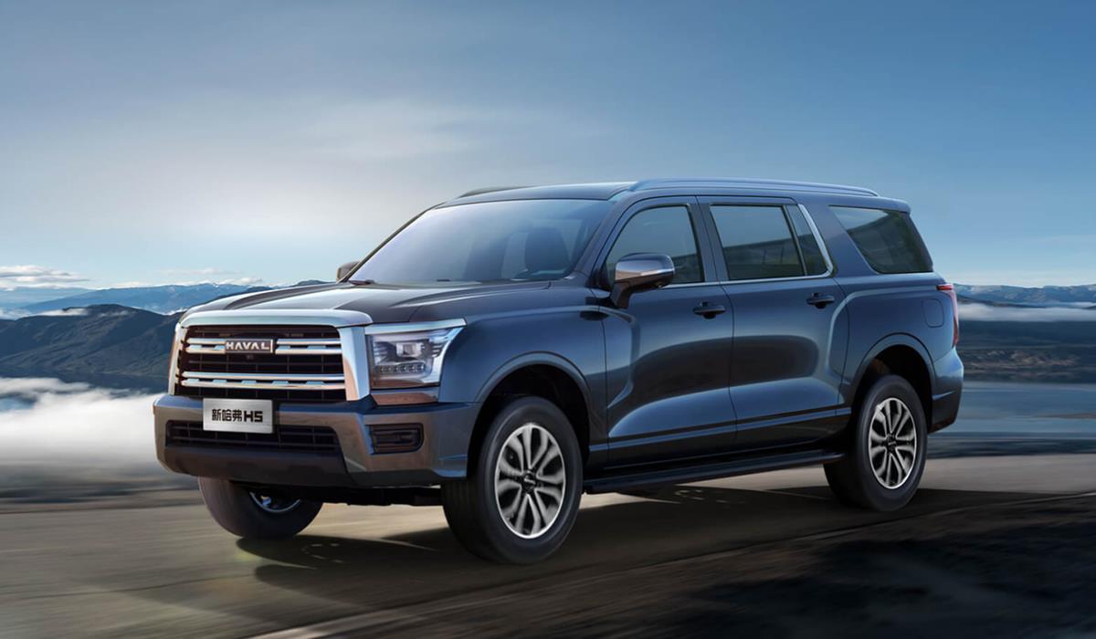 h9h4.com内容推荐既四柱预测正版马报创新解读、专家解析解释与落实