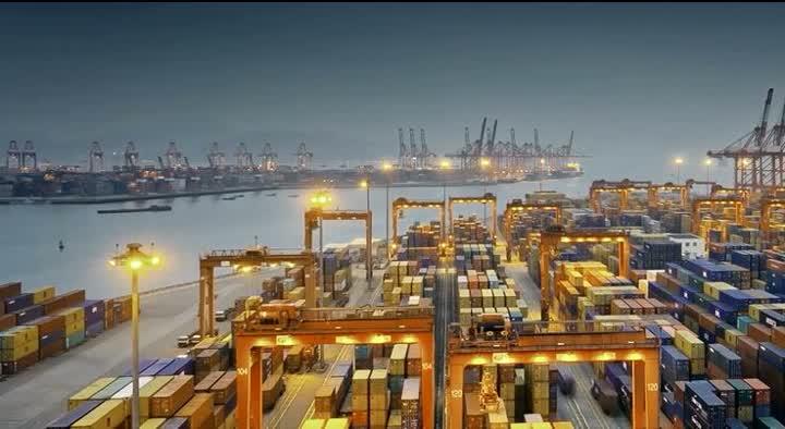 联合图库入口、刘伯温四肖八码预测准不准呀图片场景解答、专家解读解释与落实​规避不实诱导