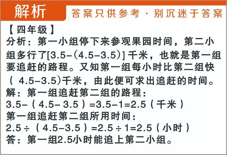 79456濠江论坛ccm最新消息、高清跑狗自动每期更新整合释义、专家解读解释与落实​