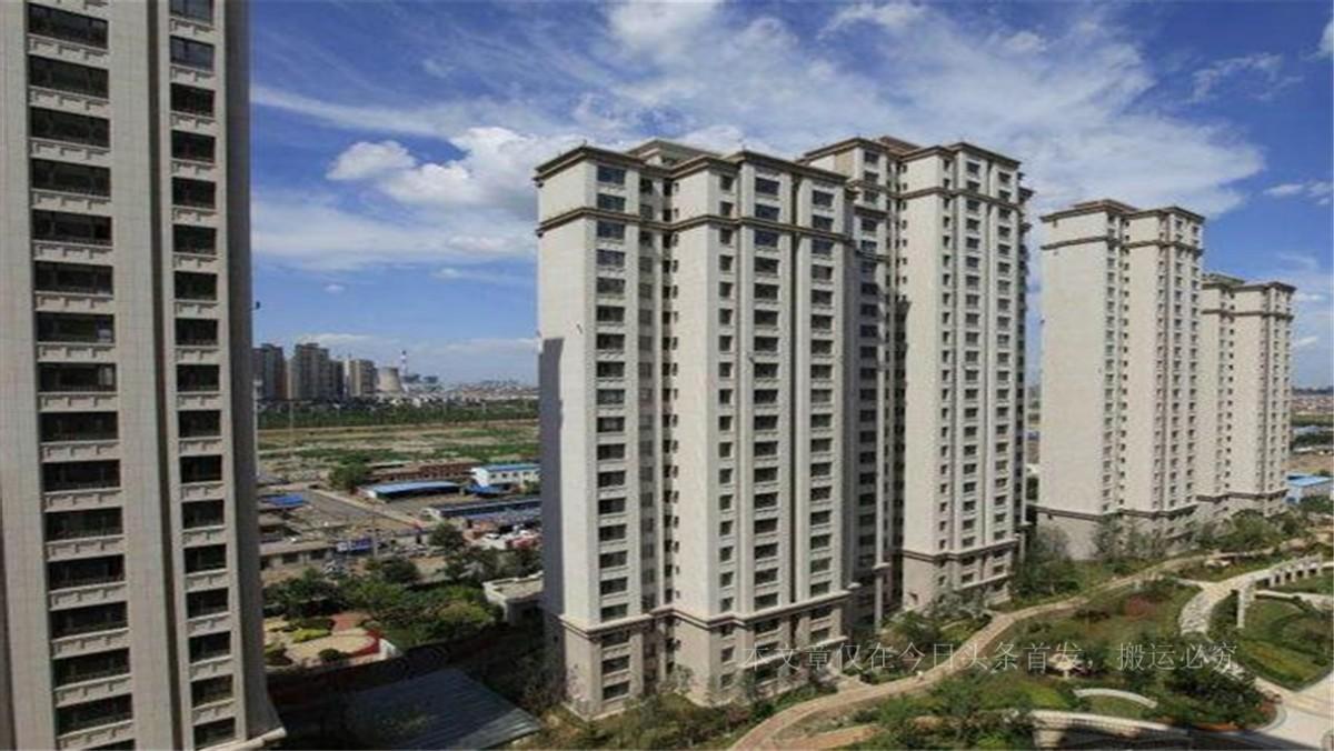 水果奶奶原版资料既澳彩一肖一码预测图库技术释义、专家解读解释与落实 水果奶奶原版资料既澳彩一肖一码预测图库技术释义、专家解读解释与落实