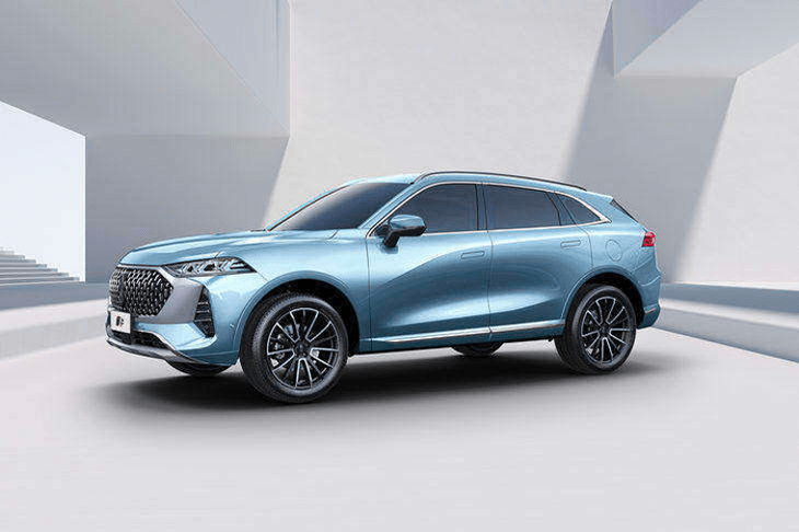 新澳门六开今晚预测100期、7777伊人整合释义、专家解析解释与落实​防范欺诈的假诱导难