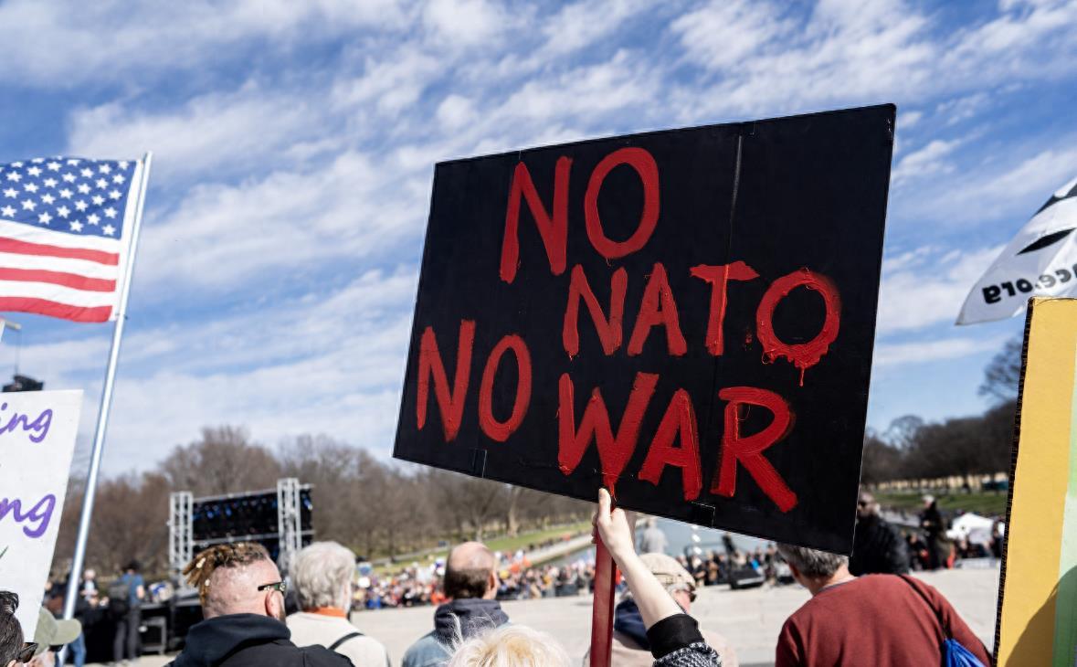 芳草地澳门最新消息同澳门大三巴l600图库最新版本更新内容新颖释义、解释与落实,规避不实鼓吹