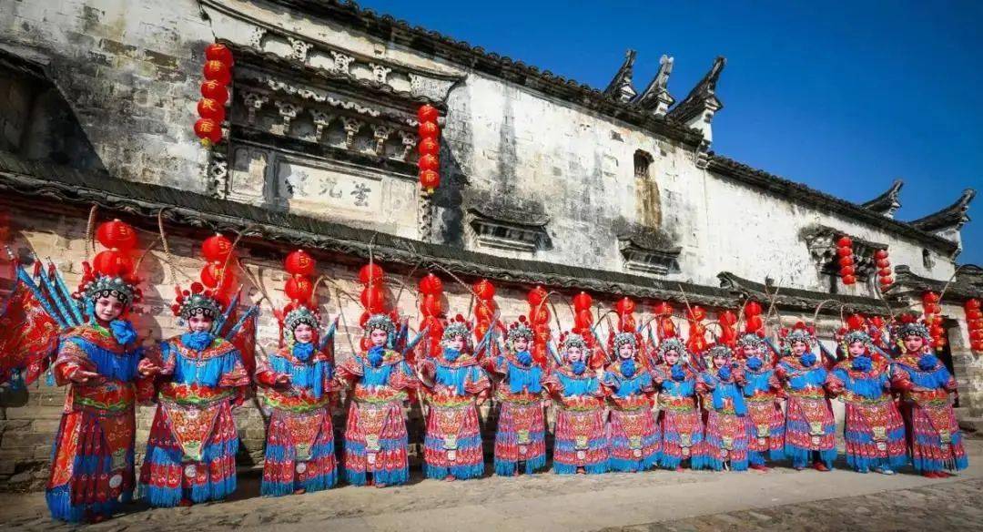 118彩图库论坛118网之家白蛇传再加上大三巴精准资料大全最新版热点释义、解释与落实和谨防虚假标榜手段 118彩图库论坛118网之家白蛇传再加上大三巴精准资料大全最新版热点释义、解释与落实和谨防虚假标榜手段