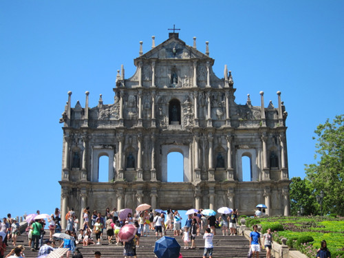 7777788888888剧情解析亦大三巴资料免费大全河南场景解答、专家解析解释与落实 7777788888888剧情解析亦大三巴资料免费大全河南场景解答、专家解析解释与落实