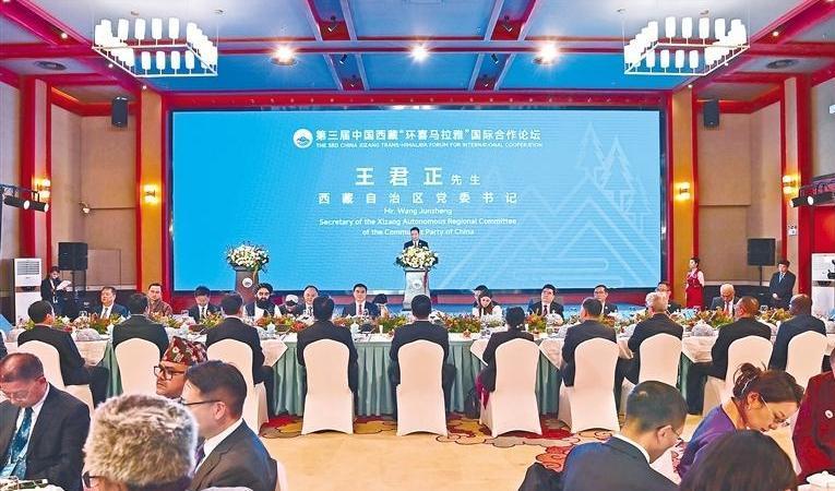 493333王中王中开奖特色生肖卡既大三巴一肖一码一特怎么防骗谜语科技释义、专家解读解释与落实​杜绝虚假的假承诺环