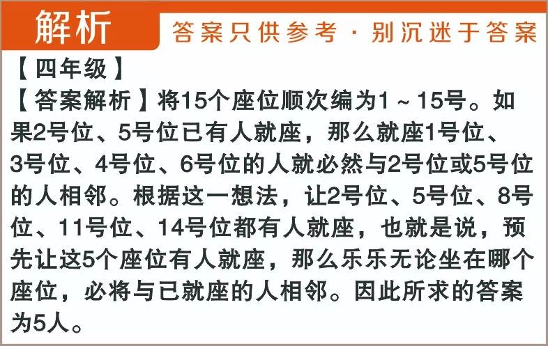 79456濠江论坛ccm最新消息、高清跑狗自动每期更新整合释义、专家解读解释与落实​