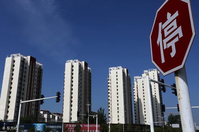 澳门大三巴开奖资料以及49008天线宝宝论坛的特色与优势功能介整合释义、解释与落实,规避不实鼓吹