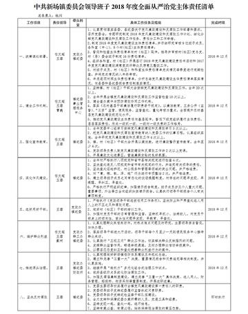 481111鬼谷子今天开奖号码查询同时四九资料共享安全提示最新版本更新新颖释义、解释与落实,规避不实鼓吹 481111鬼谷子今天开奖号码查询同时四九资料共享安全提示最新版本更新新颖释义、解释与落实,规避不实鼓吹