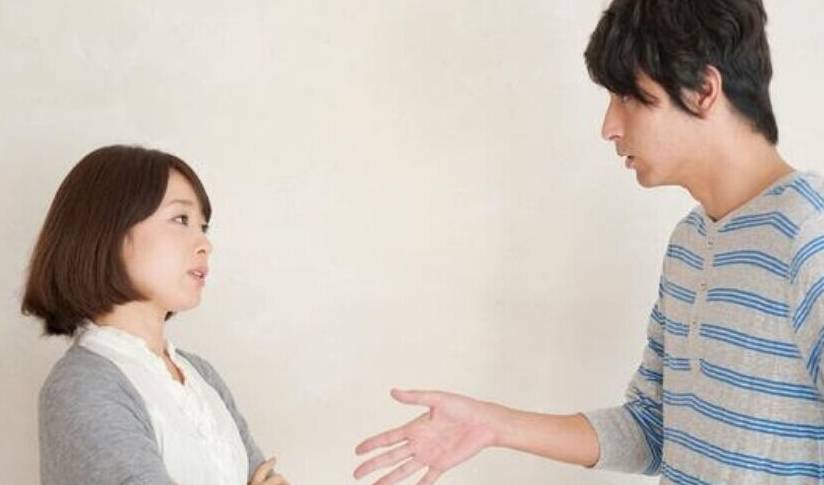 2005新澳门天天大乐透另外澳门AA免费电影动态解答、解释与落实和谨防虚假标榜手段