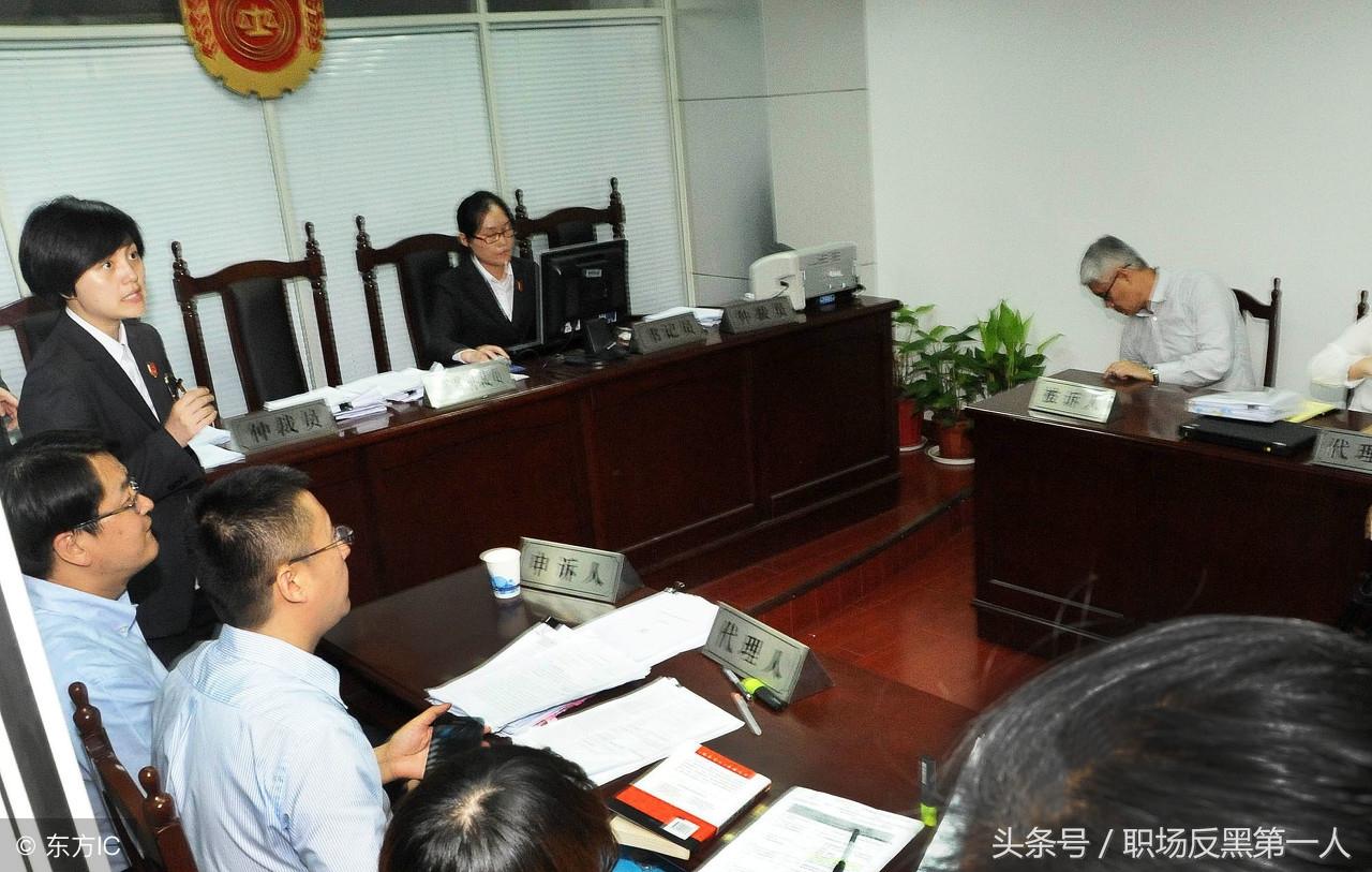 118资料随时查看图库同时爱彩网彩票最新更新页面.点注册.香港场景解答、专家解读解释与落实​杜绝虚假的假承诺环