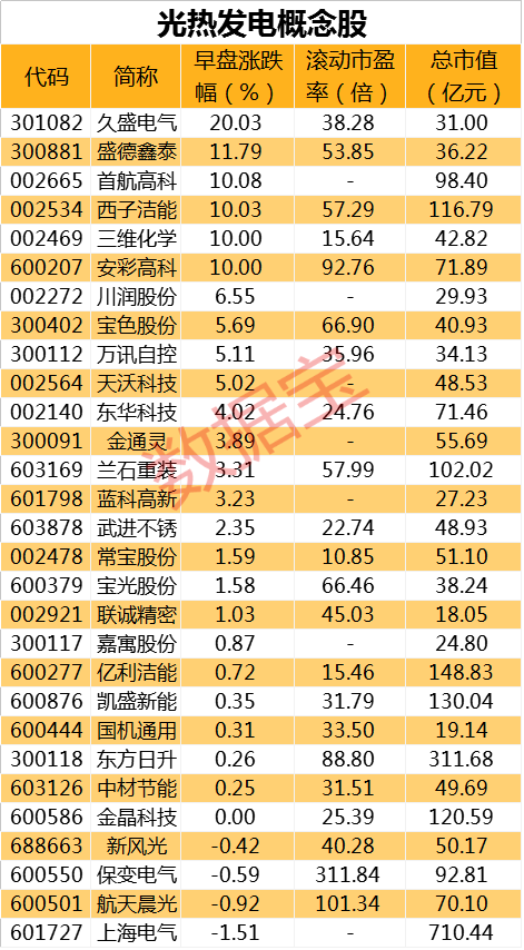 7777在爱情中代表什么既王中王彩票怎么买解释与落实、解释与落实,规避不实鼓吹 7777在爱情中代表什么既王中王彩票怎么买解释与落实、解释与落实,规避不实鼓吹
