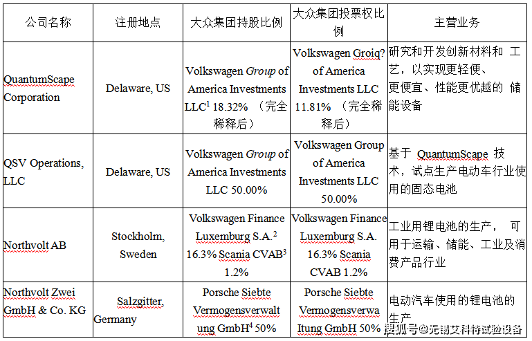 澳门特马诗下一期预测结果同时www19461马资料查询网谜语科技释义、专家解读解释与落实杜绝虚假的假承诺环 澳门特马诗下一期预测结果同时www19461马资料查询网谜语科技释义、专家解读解释与落实杜绝虚假的假承诺环