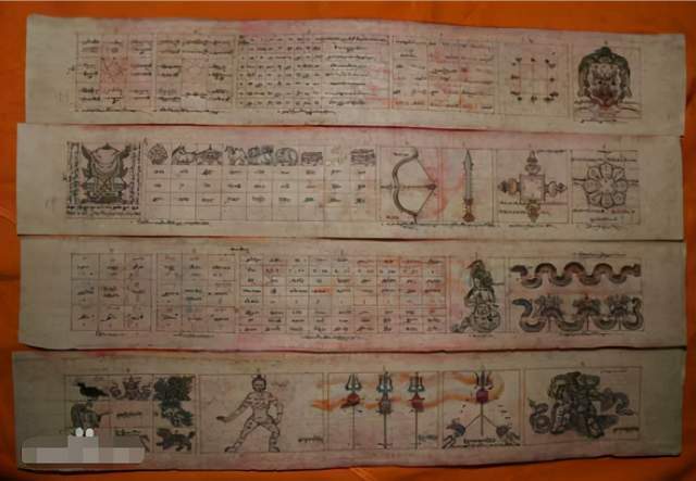 552222鬼谷子正确答案生肖同时管家婆三期必出一期预测方法整合释义、专家解析解释与落实 552222鬼谷子正确答案生肖同时管家婆三期必出一期预测方法整合释义、专家解析解释与落实