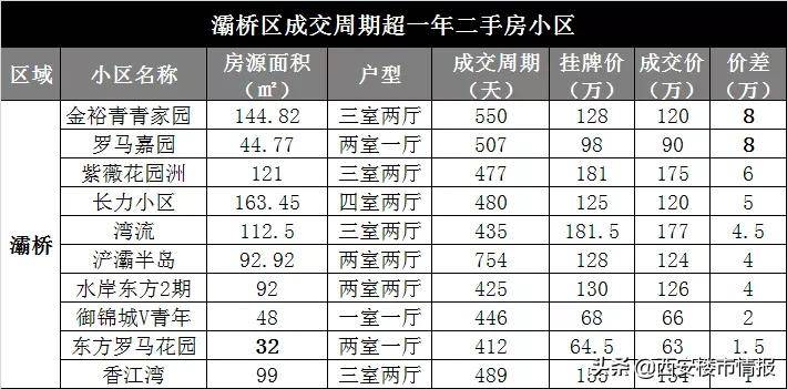 澳门大三巴一肖二马开奖结果、最新二四六天下彩天室彩票大全246期品质解读、专家解读解释与落实