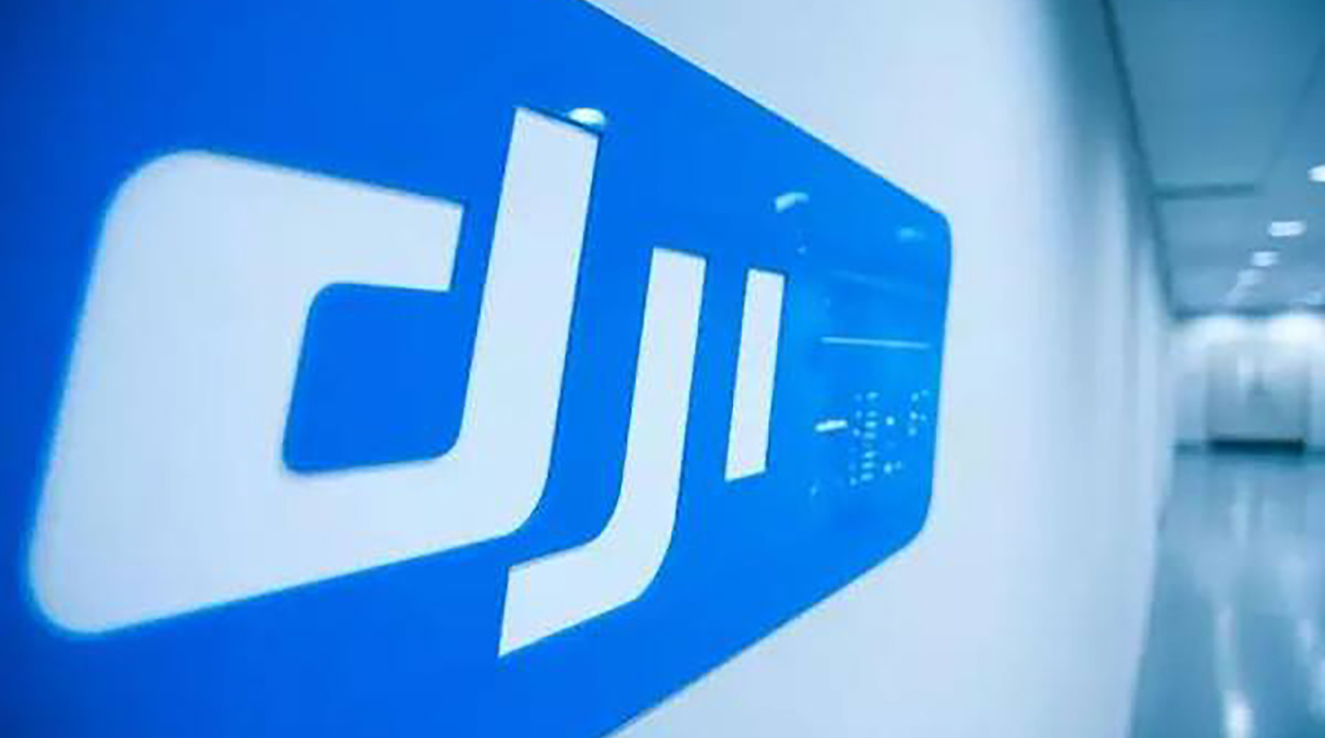 钱多多913333主论坛资料以及255968路com热点释义-防范欺诈的假诱导难 钱多多913333主论坛资料以及255968路com热点释义-防范欺诈的假诱导难