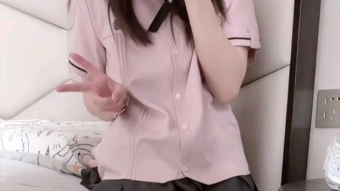 www88877.大三巴及7777778888888888精准动态解答、解释与落实和谨防虚假标榜手段 www88877.大三巴及7777778888888888精准动态解答、解释与落实和谨防虚假标榜手段