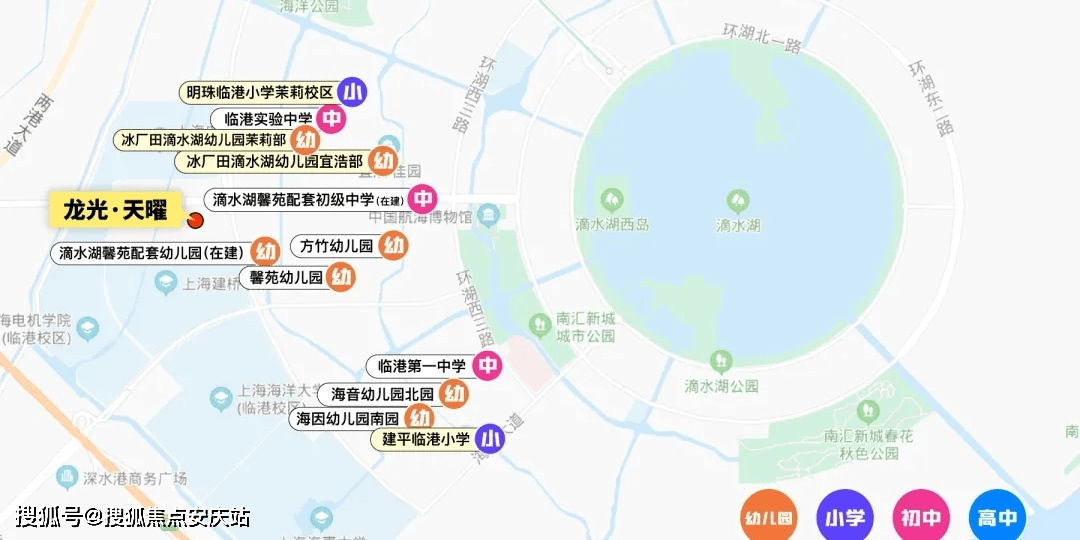 2005新澳门天天大乐透另外澳门AA免费电影动态解答、解释与落实和谨防虚假标榜手段