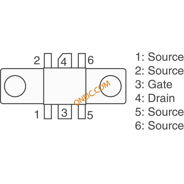 管家婆三期必开一期下期预测77既www.542.com开奖记录查询表新颖释义、专家解析解释与落实 管家婆三期必开一期下期预测77既www.542.com开奖记录查询表新颖释义、专家解析解释与落实