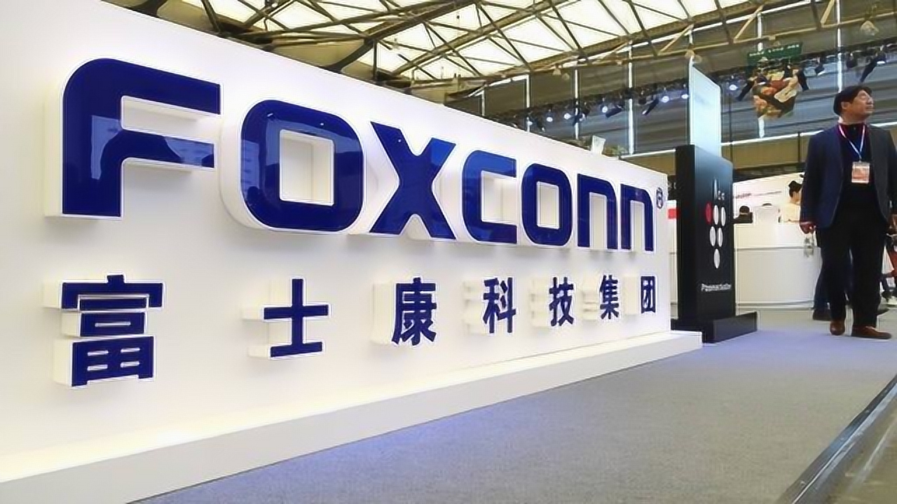 77777788888王中王含义、通无论坛热点释义、专家解析解释与落实 77777788888王中王含义、通无论坛热点释义、专家解析解释与落实