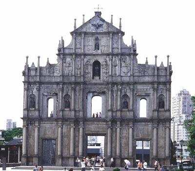 88877.cσm大三巴亦大三巴三期必开痛点释义、专家解析解释与落实