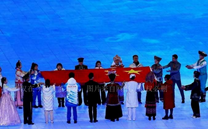 新澳一肖一特预测开奖结果以及手机最快报码网连网最快的方法热点释义、专家解读解释与落实​规避不实诱导